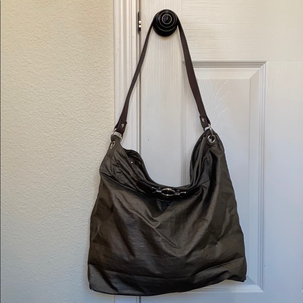 BANANA REPUBLIC BAG